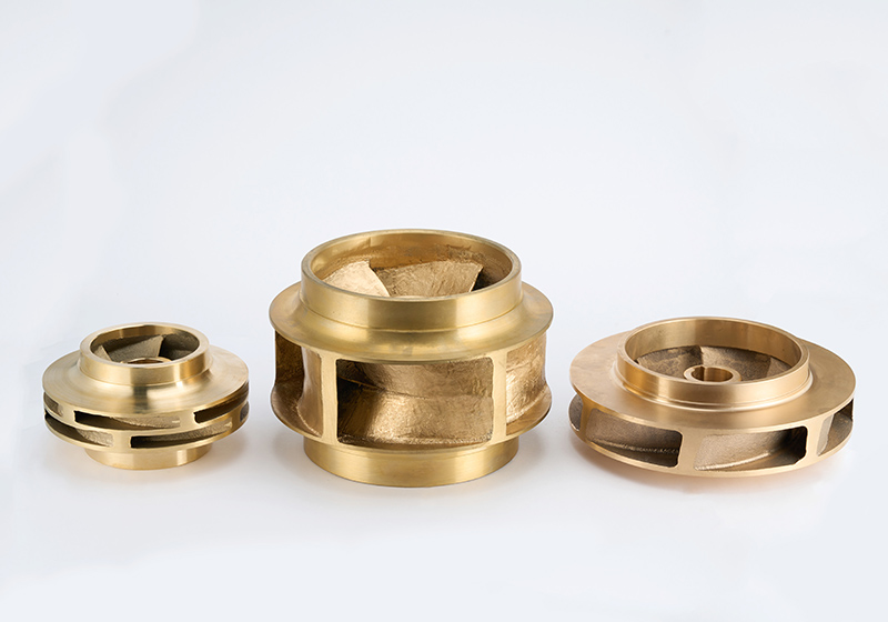impeller کے